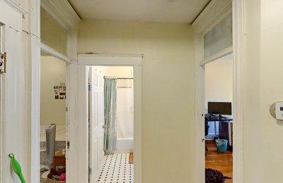 208 Winthrop Road, #6
