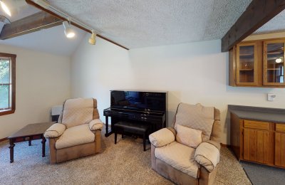 38 Ward Circle, #38