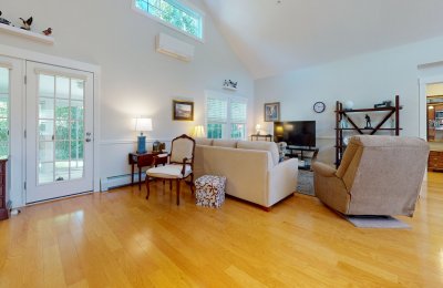 79 Farragut Way, #79