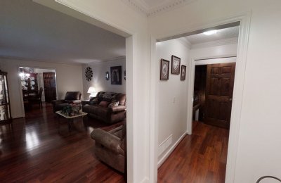 1308 Country Squire Drive
