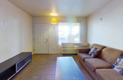 100 Pulsipher Lane, #1108