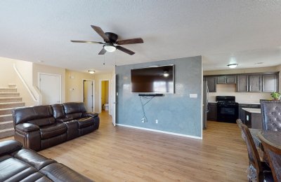 9401 Rhonda Avenue Sw