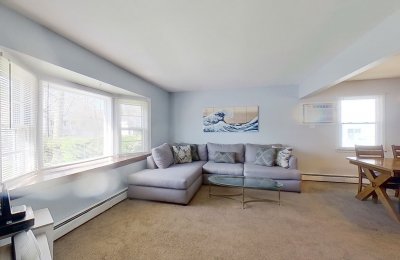 19 West Bay Shore Road