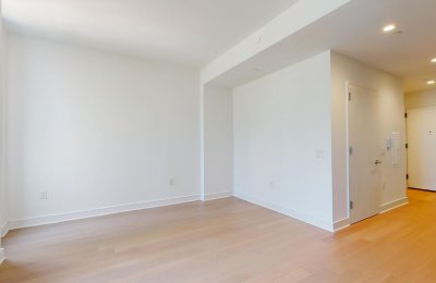 8 Court Square East, #7F