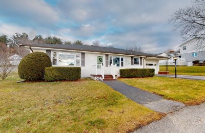 62 Biron Avenue