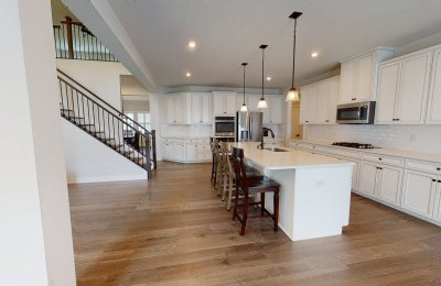 2226 Pendleton Court