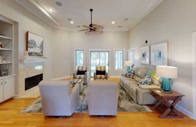 29 Pearl Reef Lane
