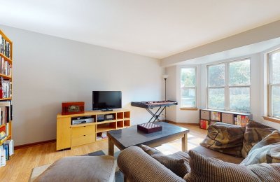 410 Attenborough Way