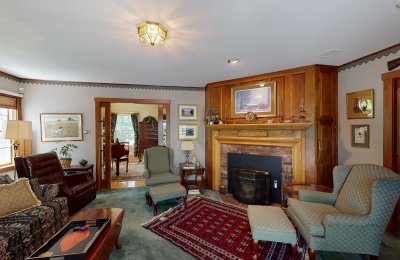 26 Victoria Road