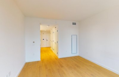 243 West 28th Street, #S14G