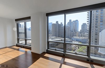 200 West 67th Street, #10F