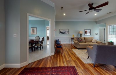1144 Blowing Rock Cv