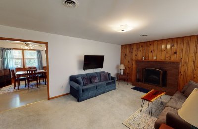 11131 Cherry Hill Road