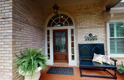 26 North Copperknoll Circle