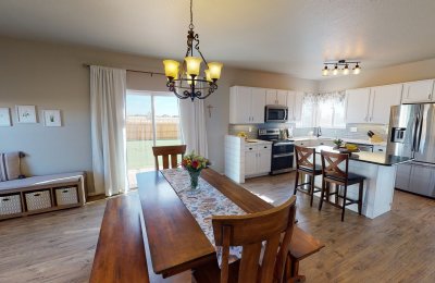 7125 Silver Ponds Hts