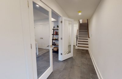 1401 South Hanover Street