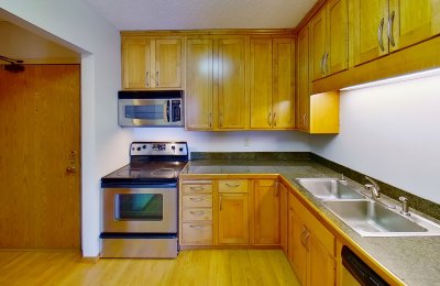 78 10Th Street East, #2203
