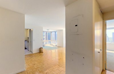 240 East 86th Street, #16L