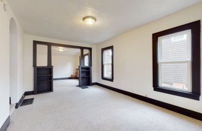753 Vine Street