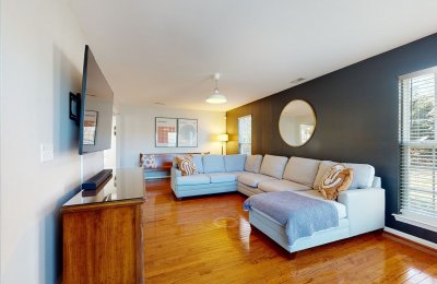 1210 Bridge Knot Court