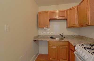 349 Pleasant Street, #C-18