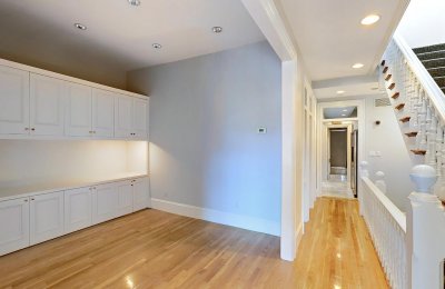 283 Dartmouth Street