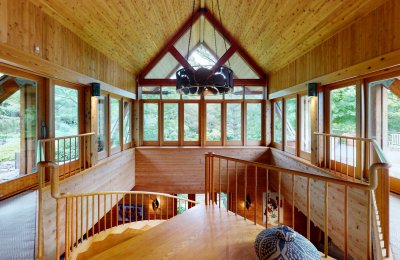 710 Tansy Hill Road