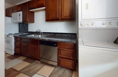 9450 North 17Th Avenue, #11