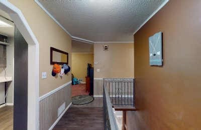2964 165Th Lane Northeast