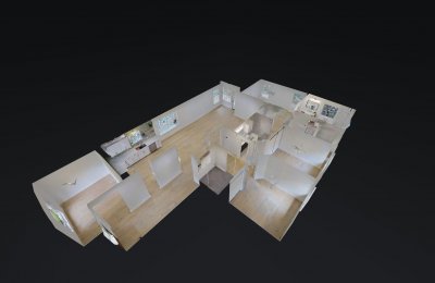 16505 Fowler Mill Cv