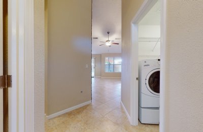 6912 Easton Place Northwest