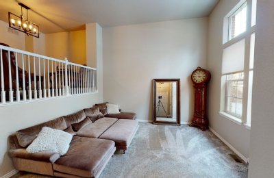 10611 Ouray Creek Pt