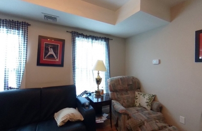 171 Walnut Street, #6