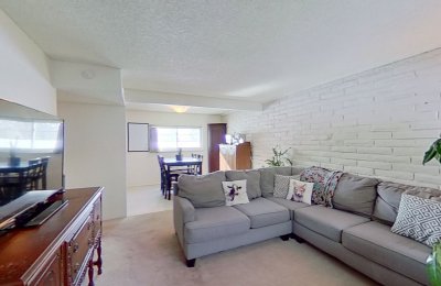 6800 East Tennessee Avenue, #362