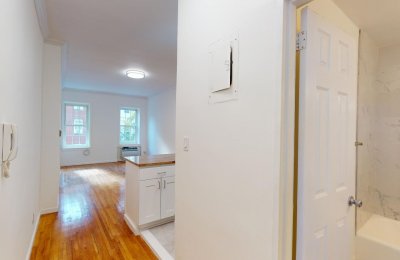 315 East 51st Street, #3A