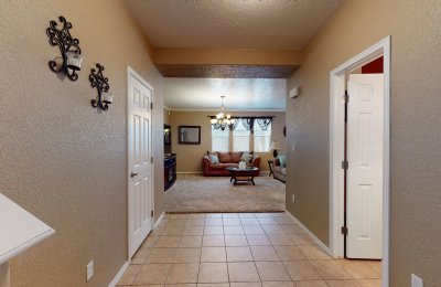 10212 Nacimiento Street Northwest