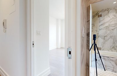 429 East 52nd Street, #37A