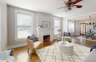 1109 North 3rd Street