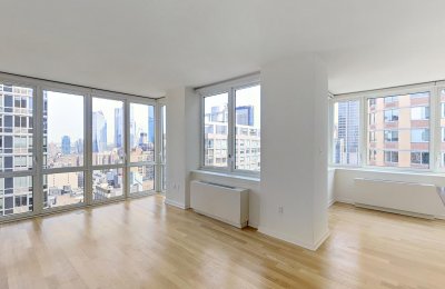 55 West 25th Street, #31J