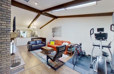 686 Pine Needles Drive, #119