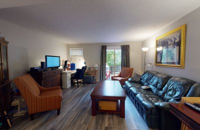 526 East Avenue, #101