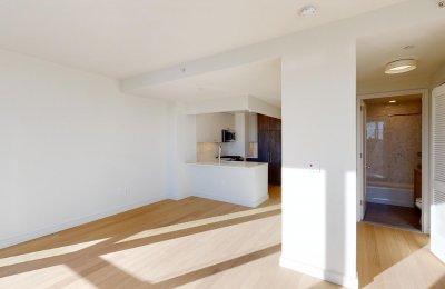 55 West 25th Street, #S4S10