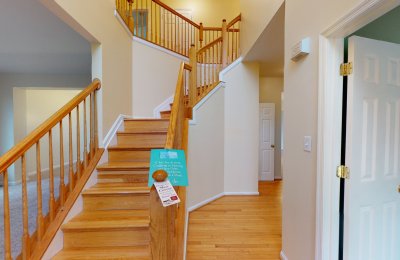 5051 Fallen Timber Way