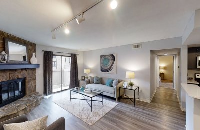 7790 West 87Th Drive, #b