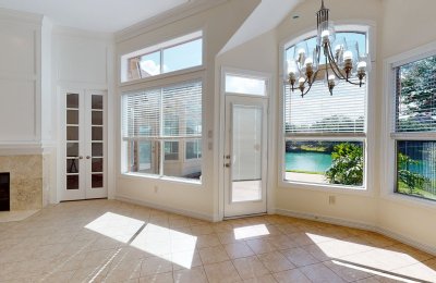 402 Bay Bridge Drive