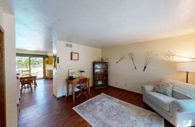 2126 South Thompson Drive