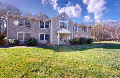 2 New Colony Drive, #13