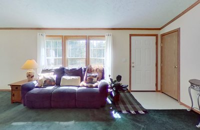 1008 Gem Avenue