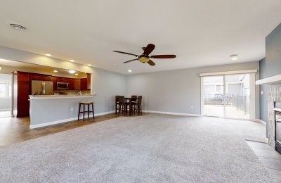 2115 Sunnyview Drive