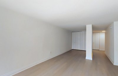 240 East 86th Street, #6M